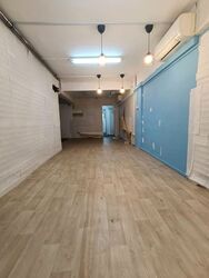 Hougang Street 21 (D19), Office #584315611